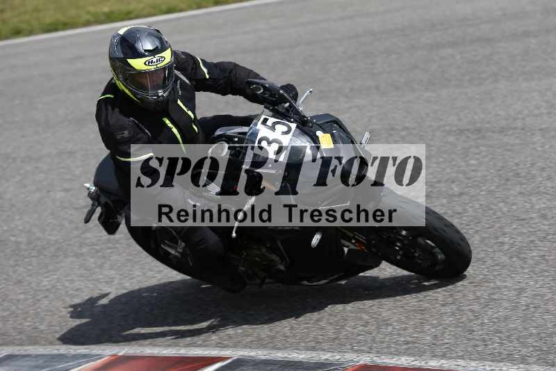 /Archiv-2024/14 25.04.2024 TZ Motorsport Training ADR/Gruppe gelb/35